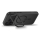 Tech-Protect Magstand Magsafe Cc Do Iphone 17 Pro Max / 18 Pro Max - 1587034 - zdjęcie 4